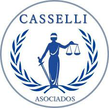 CASSELLI ASOCIADOS S.A.C