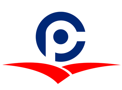 CEPREPERU - GRUPO CMP PERU S.A.C