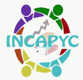 INCAPYC (INSTITUTO DE CAPACITACION ACTUALIZACION PROFESIONAL & CONSULTORIAS)