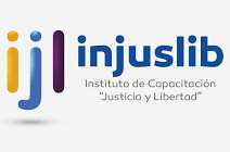 INSTITUTO DE JUSTICIA Y LIBERTAD