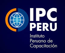 IPCIGEM (INSTITUTO PERUANO DE CAPACITACION E INVESTIGACION EN GESTION PUBLICA MUNICIPAL)