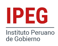 IPEG (INSTITUTO PERUANO DE GOBIERNO)
