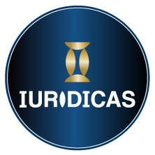 IURIDICAS CORPORATION S.A.C