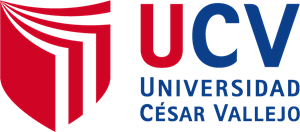 UNIVERSIDAD CESAR VALLEJO