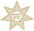Colegio de Abogados de Lima Norte