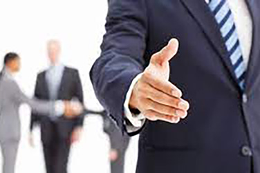 Lista de Abogados para Curador Procesal