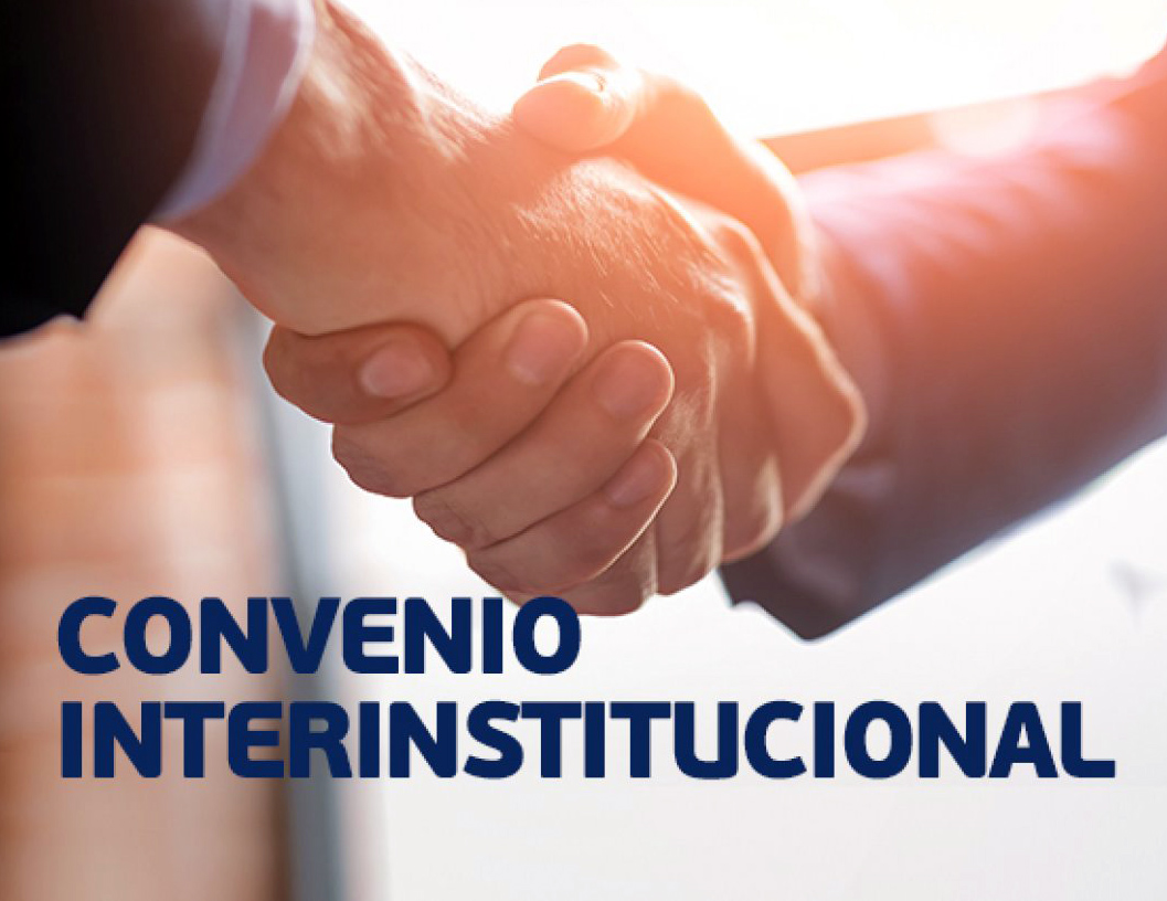 Convenio CSJLN