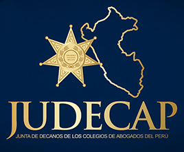 Comisiones Junta de Decanos