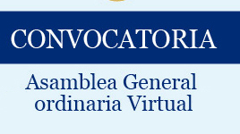 Convocatoria Asamblea General